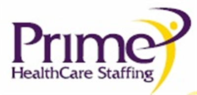 Prime HealthCare Staffing